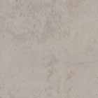 Polytec CL Grey Cement